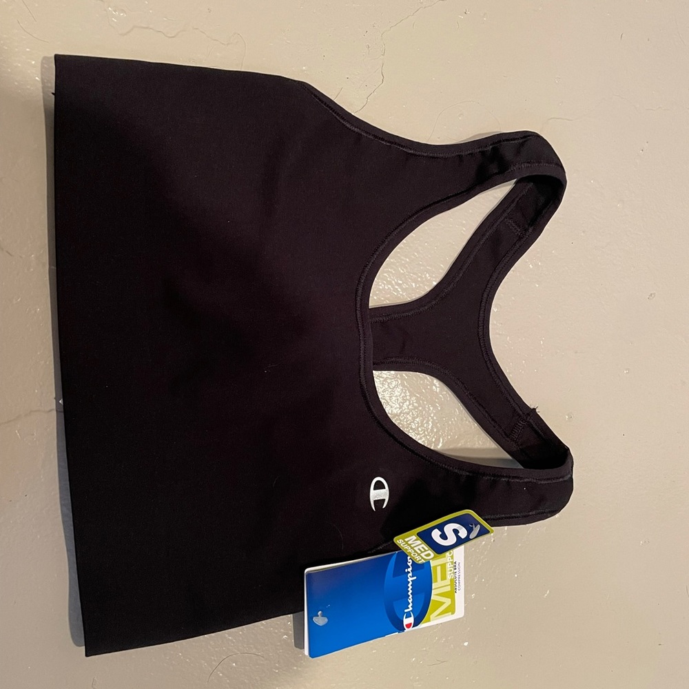 New with tags. Never been worn.